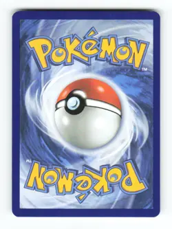 Gengar 050/088 Rare Perfect Order Pokemon Reverse Holo Near Mint - Image 2