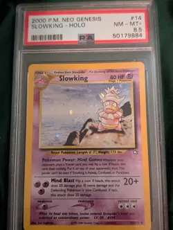 pokemon TCG Lot/Collection!! Including 20 McDonald's 25th An. Packs And 1 PSA!! - Image 4