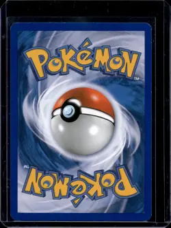 Leveinard - 58/123 / HeartGold SoulSilver NM 2010 FRENCH / Pokemon TCG - Image 2