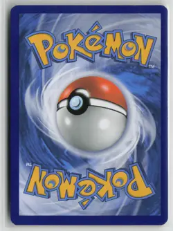 Charizard (SM Team Up) 14/181 Holo Rare Deck Exclusives Pokemon NM Cracked Ice - Image 2