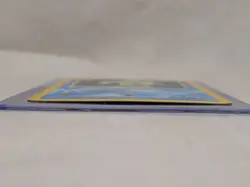 Pokemon TCG Gyarados 006/102 Base Set Holo 1999 WOTC - Image 2
