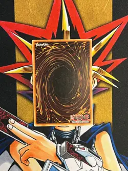 POTD-EN031 Elemental Hero Aqua Neos Ultimate Rare UNL Edition MP EURO Yugioh - Image 2