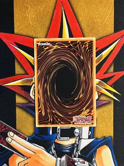 RA04-EN123 Metamorposis Platinum Secret Rare 1st Edition NM Yugioh - Image 2