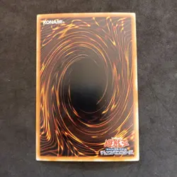 Elemental Hero Neos Alius_ TAEV-JP018_ Super Rare_Nearmint_Yu-Gi-Oh! Japanese - Image 4