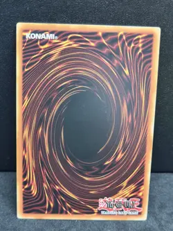 Yugioh Chimeratech Overdragon LEDD-ENB27 Common 1st Edition NM - Image 2