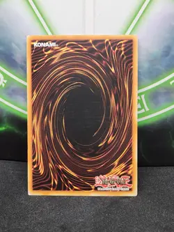 Yugioh Chimeratech Overdragon RYMP-EN061 Rare 1st Edition NM - Image 2