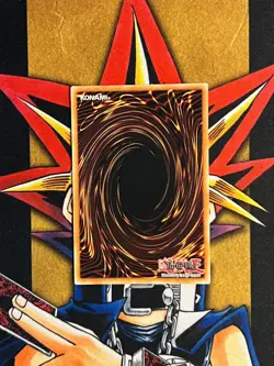 MP23-EN148 Garura Wings Of Resonant Life Secret Rare 1st Edition NM Yugioh - Image 2