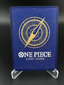 The Billion-fold World Trichiliocosm Premium Collection Vol 2 OP06-038 One Piece - Image 2