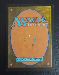 Magic the Gathering MTG Razor Golem Darksteel Lightly Played Excellent x4 - Image 3