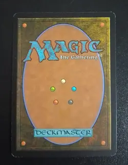 Magic the Gathering MTG Razor Golem Darksteel Lightly Played Excellent x4 - Image 5