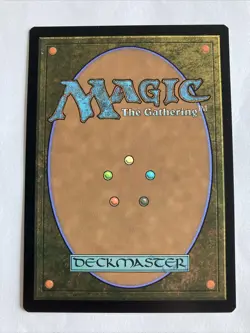 Rotting Regisaur M20 MTG NM - Image 2