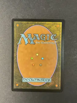 Squee, the Immortal - Dominaria - Magic the Gathering - MTG - Image 2