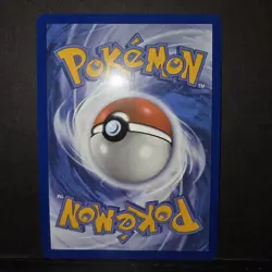 Charmander - (Cosmos Holo) 007/091 Miscellaneous Cards & Products Holo Near Mint - Image 2