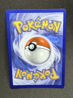 Ivysaur 134/132 Me01: Mega Evolution Holo - NM/Mint - Pokemon Card - Image 2