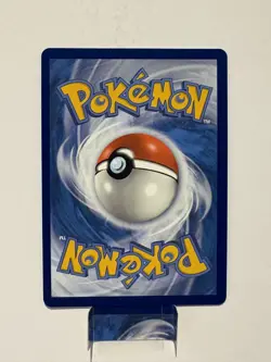 Pokemon Deoxys VMAX Promo SWSH: Sword & Shield Promo Cards SWSH267 NM - Image 2