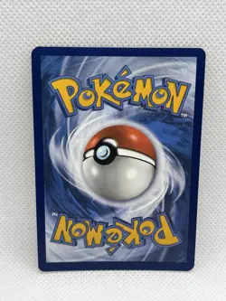 Malamar TG06/TG30 | Astral Radiance Trainer Gallery | Pokemon TCG Card | NM - Image 2