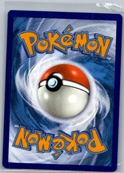 Altaria TG11/TG30 SWSH12: Silver Tempest Trainer Gallery - Pokemon Card - NM - Image 2