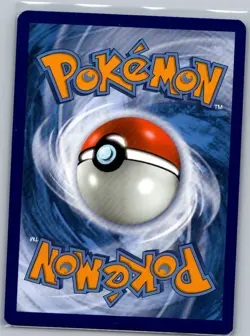 Charizard VMAX SWSH261 SWSH: Sword & Shield Promo Cards - Pokemon Card - NM - Image 2