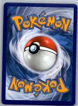 Surfing Pikachu V 008/025 Celebrations - Pokemon Card - NM - Image 2