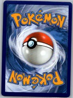 Rocket's Zapdos 15/132 Celebrations: Classic Collection - Pokemon Card - NM - Image 2