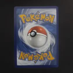 Baxcalibur 210/193 Paldea Evolved Illustration Rare Pokemon Card NM - Image 2