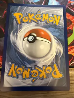 Morpeko V-Union SWSH289 SWSH: Sword & Shield Promo Cards Holo - Image 2
