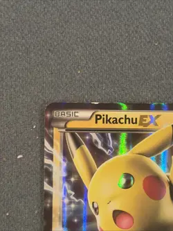 pikachu cards variety!! 10+ different sets - Image 5