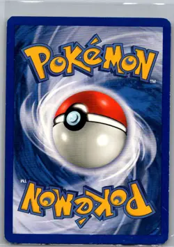Kakuna 33/102 Non Holo Base Set - Pokemon Card - NM - Image 2