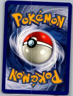 Abra 43/102 Non Holo Base Set - Pokemon Card - NM - Image 2