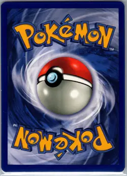 Pidgey 57/102 Non Holo Base Set - Pokemon Card - NM - Image 2
