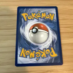 Meowth VMAX SWSH005 SWSH: Sword & Shield Promo Cards Holo - Image 2