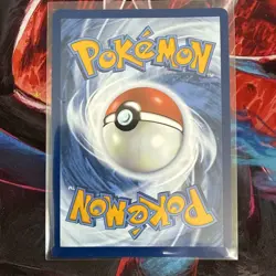 Eevee ex 174 Sv: Scarlet & Violet Promo Cards Holo - Image 3