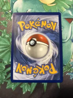 Pokemon TCG Trainer Jamming Tower Card 261/217 Ascended Heroes Ultra Rare - Image 2