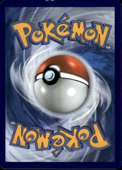 Greninja Star Holo Promo SWSH: Sword & Shield Promo Cards SWSH144 LP - Image 2