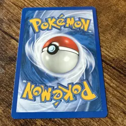 Pokemon Card - Rapidash -Non Holo- Expedition Base Set 62/165 NM - Image 2