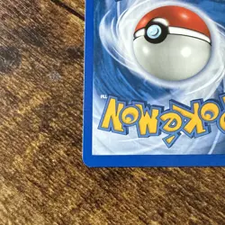 Pokemon Card - Rapidash -Non Holo- Expedition Base Set 62/165 NM - Image 3