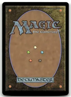 Apprentice Necromancer #84 (NM) Ultimate Masters UMA Magic MTG - Image 2