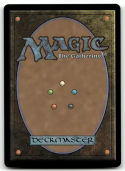 Sigarda, Host of Herons #247 (Foil) (NM) Innistrad Remastered INR Magic MTG - Image 2