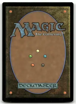 Cut Down #89 (NM) Dominaria United DMU Magic MTG - Image 2