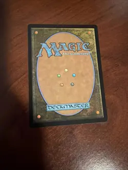 Shifting Woodland Modern Horizons 3 Regular - Image 2