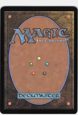Stormcarved Coast #304 Secrets of Strixhaven Borderless Regular Rare - Image 2