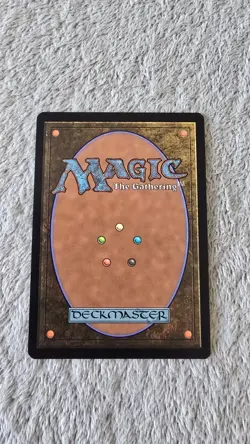 ~ Professor Dellian Fel Extended Borderless FOIL Secrets Of Strixhaven MTG NM - Image 2