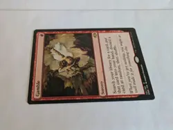 Gamble Dominaria Remastered Regular - Image 4