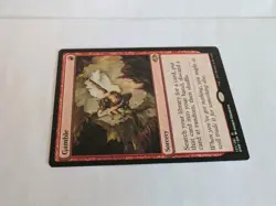 Gamble Dominaria Remastered Regular - Image 5