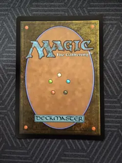 mtg joined researchers extended art secrets of strixhaven - Image 2