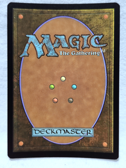 Arcbound Slasher 111/303 Modern Horizons 2 Foil Magic The Gathering TCG - Image 4