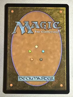 MTG / Agent's Toolkit / NCC / #166 / Regular (Extended Art) / Rare / NM - Image 2