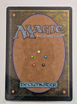 Redirect Lightning Avatar: The Last Airbender Instant TLA Rare Regular - Image 2