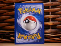 Pokemon BASTIODON 21/123 | LP Light Play | Mysterious Treasures | 2007 - Image 2