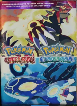 Sealed Pokemon Lot | 3 ETBS | 2 Booster Bundles | 1 Mega Emborr ex Box + MORE - Image 4